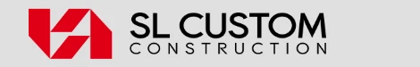 SL Custom Construction