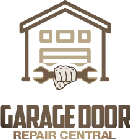 Brantford Garage Door Repair