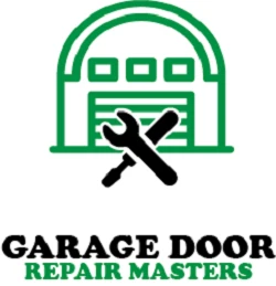 Cambridge Garage Door Repair