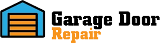 Garage Door Repair Waterloo ON