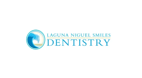 Laguna Niguel Smiles Dentistry