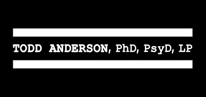 toddandersonphd