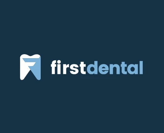 First Dental