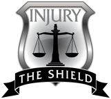 Pincus & Associates, PC