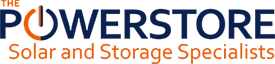 PowerStore