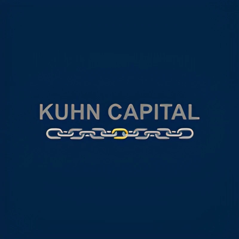 Kuhn Capital