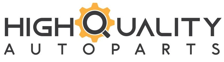 High Quality Auto Parts