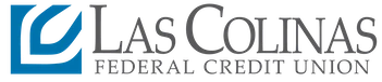 Las Colinas Federal Credit Union