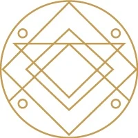 Alchemy Bar + Kitchen