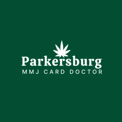 Medical Marijuana Card Online