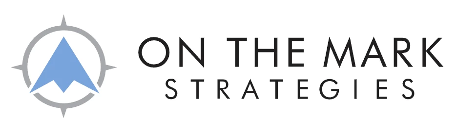 On The Mark Strategies