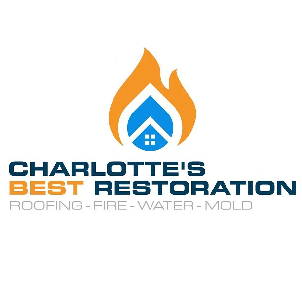 Charlotte's Best Roofing and Restoration