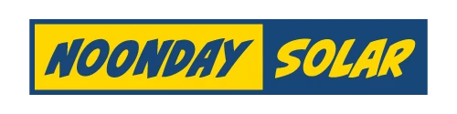 City Local Biz