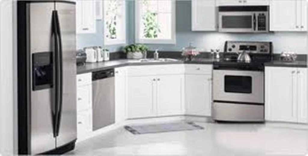 Appliance Repair Rutherford NJ