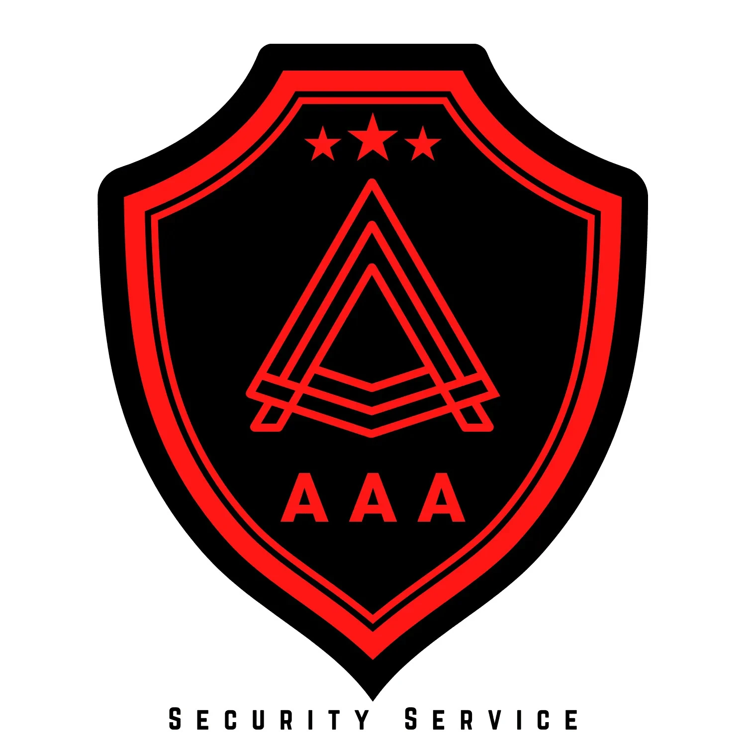 AAA Guards