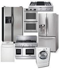 Appliance Repair Plainview NY