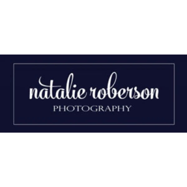 Natalie Roberson Photography