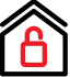 Locksmith Bolton