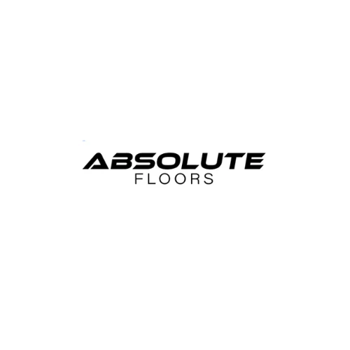 Absolute Floors
