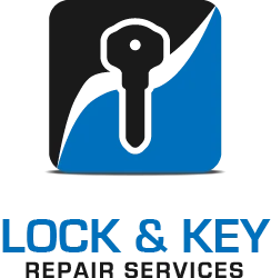 Brampton Locksmith