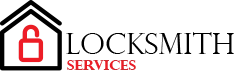Burlington Locksmith
