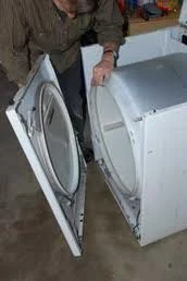 Appliance Repair Newark