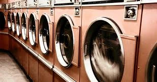 Appliance Repair Jersey City