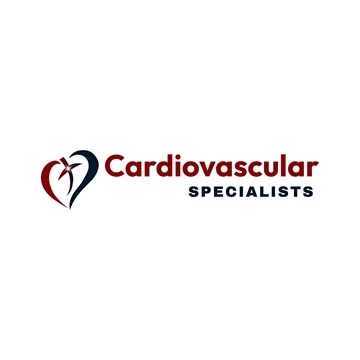 Cardiovascular Specialists