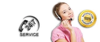 Locksmith Ajax