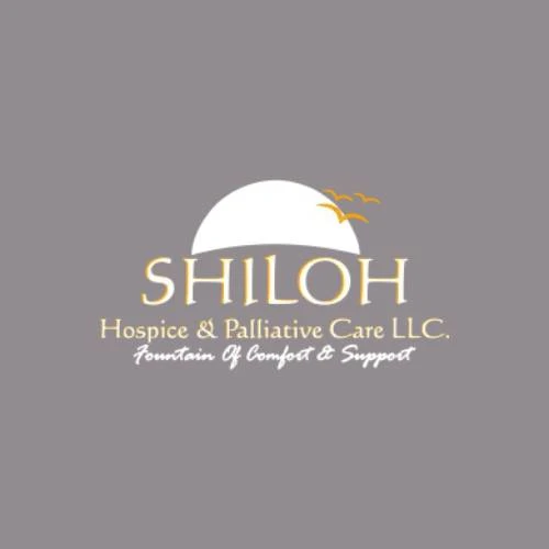 Shiloh Hospice and Palliative Care, LLC