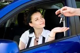Locksmith Oshawa