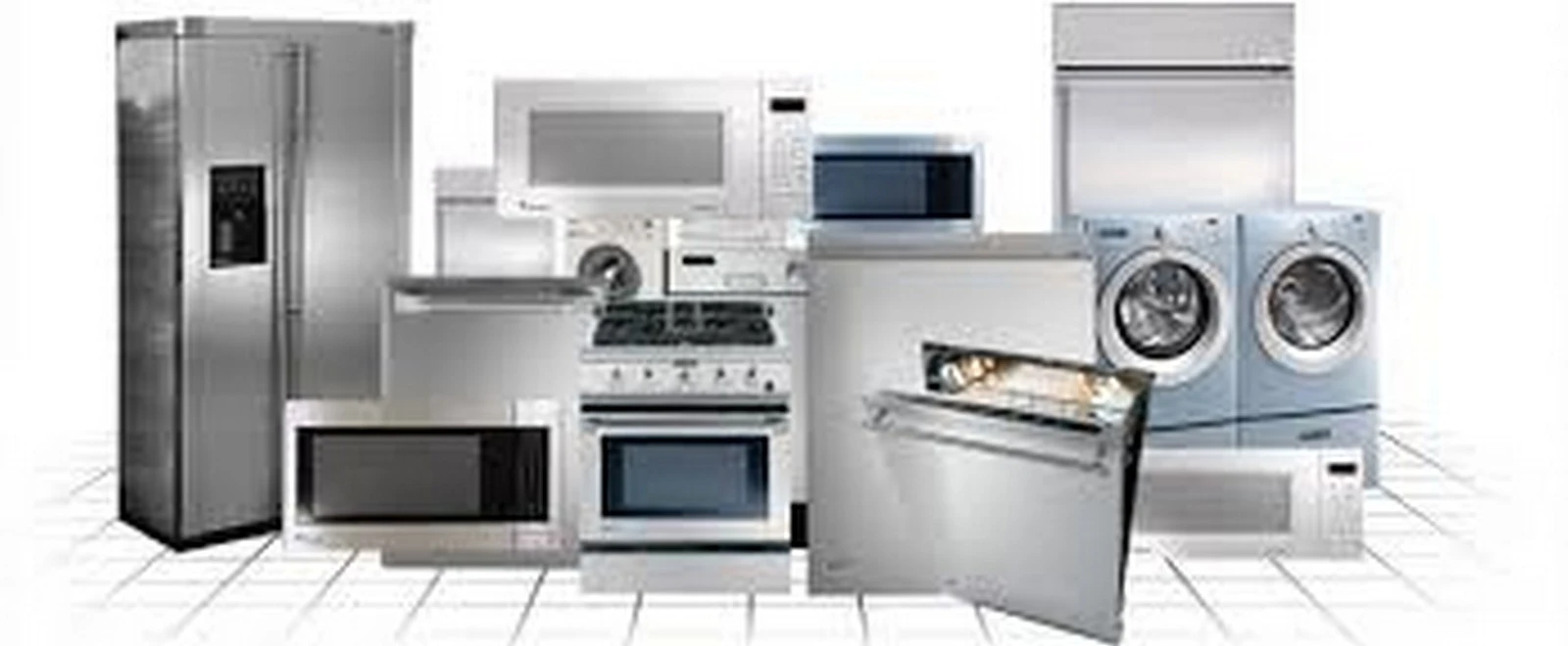 Appliance Repair Lakewood NJ