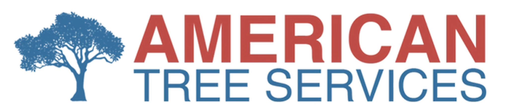 American Tree Services