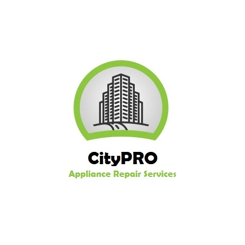 Appliance Repair Orangetown NY