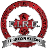 Fire Industry Restoration Experts