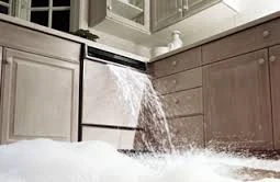 Appliance Repair Service Los Angeles