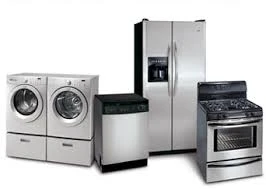 Appliance Repair Porter Ranch