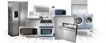 Appliance Repair Granada Hills