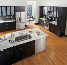 Appliance Repair Mission Viejo