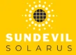 Sun Devil SolarUs