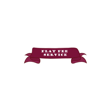 Flat Rate LA Real Estate
