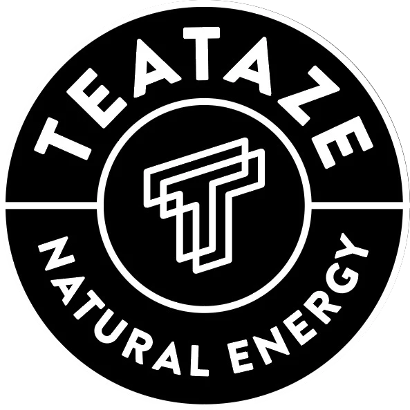 Tea Taze