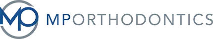 MP Orthodontics