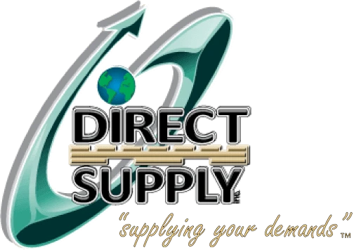 City Local Biz