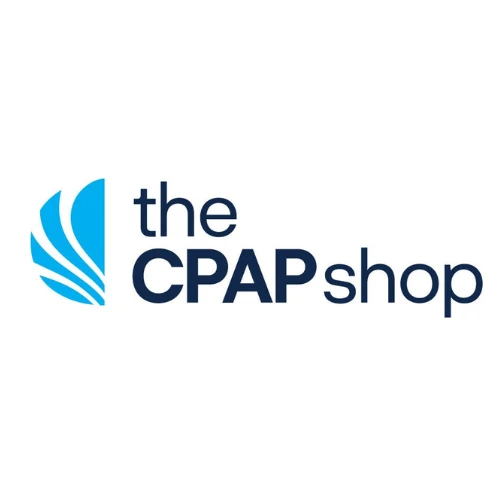 The CPAP Shop