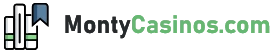 MontyCasinos USA