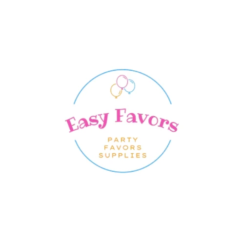 Easy Favors