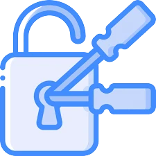 Colorado Dependable Locksmith