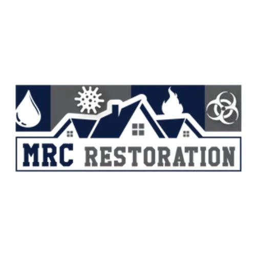 MRC Restoration