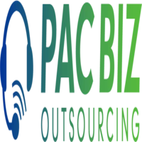 City Local Biz